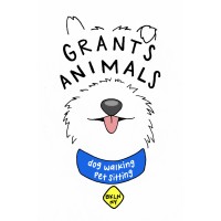 Grant'S Animals