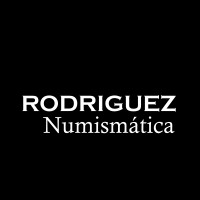 Numismática logo - Similar company to Numismatica Leonessa Di Filisina Massimo