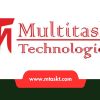 Multi Task Technologies logo - Similar company to Vatrix Technologies