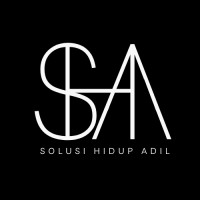 Solusi Hidup Adil logo - Similar company to Khuga Labs