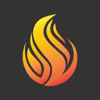 The Summon Platform logo - Similar company to Brndmkrs Studio