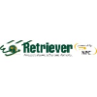 Retriever Payment Systems