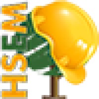 HSEM logo - Similar company to Hse Plus