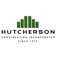 Hutcherson Construction Inc logo - Similar company to Alta Contracting