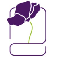 Uitgeverij Anderszins logo - Similar company to Redactieprofs