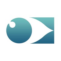 One Donation; One Sight logo - Similar company to Ivey Digital Innovation Conference