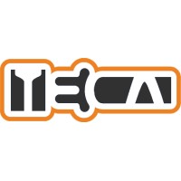 TECA studio logo - Similar company to Teca Estudio