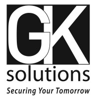 GK Solutions Pty Ltd logo - Similar company to Gk Solutions