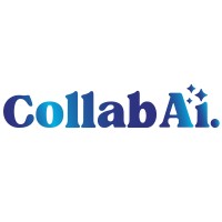 Collab AI logo - Similar company to Arkadia Analytics