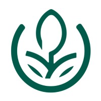 Réseau pour la sécurité alimentaire au Centre-du-Québec logo - Similar company to Cultive Le Partage