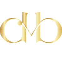Crystal Beryl Media logo - Similar company to Strathmore Computing And Engineering Students Association