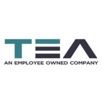 Tactical Engineering and Analysis, Inc. logo - Similar company to Cypher Analytics, Inc.