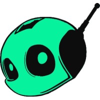 Prometheons logo - Similar company to Bell Ai