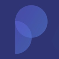 Parse Coaching