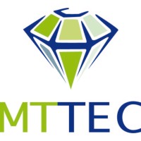 Materials and Techniques sarl logo - Similar company to Maadin Explore