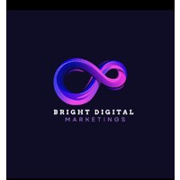 Bright Digital Marketings logo - Similar company to True Ad Solutions