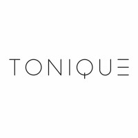 TONIQUE logo - Similar company to Levaya