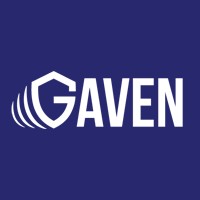 Gaven Industries logo - Similar company to Amick Rigging And Racing