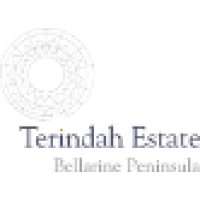 Terindah Estate