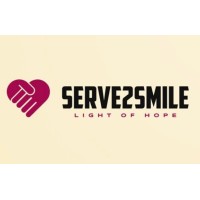 Serve2Smile logo - Similar company to Educast (Pvt) Ltd