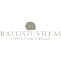 Kallisti Villas