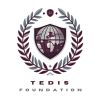 TEDIS FOUNDATION logo - Similar company to Tiaano Hydrogen Generator