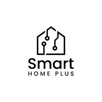 Smart Home Plus logo - Similar company to Immersive Technologies Llc