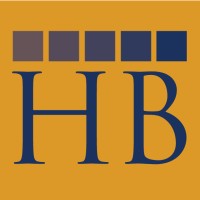 Hume Brophy logo - Similar company to Penta Group