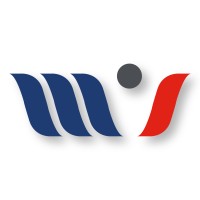 MARBELLA SOLICITORS GROUP logo - Similar company to Createando