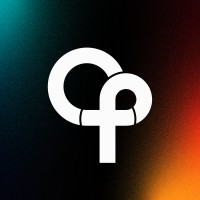 C-Pictures GmbH logo - Similar company to Game2Gether