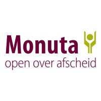 Monuta logo - Similar company to Gympare
