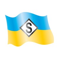 HS Schiffahrt logo - Similar company to Held Shipping