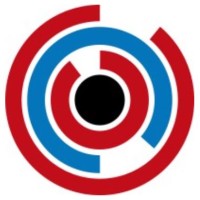 SMS group UK logo - Similar company to Cardell Media Ltd