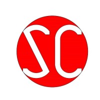 Savanti Consultant logo - Similar company to Siyarch