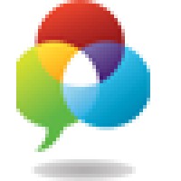 Digimart Softwares logo - Similar company to Varahas Technologies