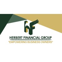 Herbert Financial Group logo - Similar company to Infinitra Global