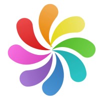 SaltExchange logo - Similar company to Thriving Cities Group