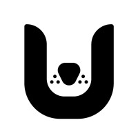 UpStarter logo - Similar company to Greenfine