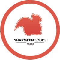 Sharmeen Foods Pvt. Ltd. logo - Similar company to Virtual Ibex