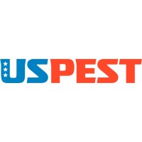 U.S. Pest Control, Inc. logo - Similar company to Sundew Solutions