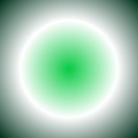 ▓▓▓▓▓▓░░░░░░░░░░░ 35% logo - Similar company to Sanoma Technology