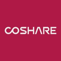 Coshare logo - Similar company to Reli Technologies Llc