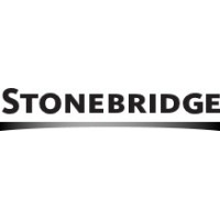 Stonebridge Ventures logo - Similar company to Insite