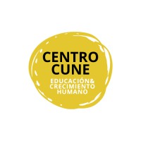CENTRO CUNE. Educación·Crecimiento Humano logo - Similar company to Cazalla Intercultural Association