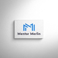 Mentor Merlin UK Ltd. logo - Similar company to Labelring