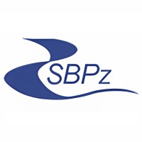 Sociedade Brasileira de Protozoologia logo - Similar company to The Brazilian Society For Biochemistry And Molecular Biology