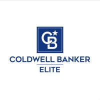 Coldwell Banker ELITE logo - Similar company to Misr Holanda - مصر هولندا