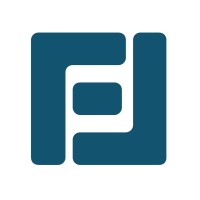 Flowline FP&A logo - Similar company to Squarekeg