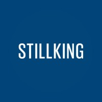 Stillking Films logo - Similar company to Anton Babinski Studio