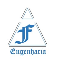 EFE Engenharia Soluções em Projetos logo - Similar company to Spear Graff